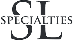 SL Specialties home
